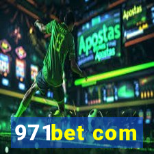 971bet com